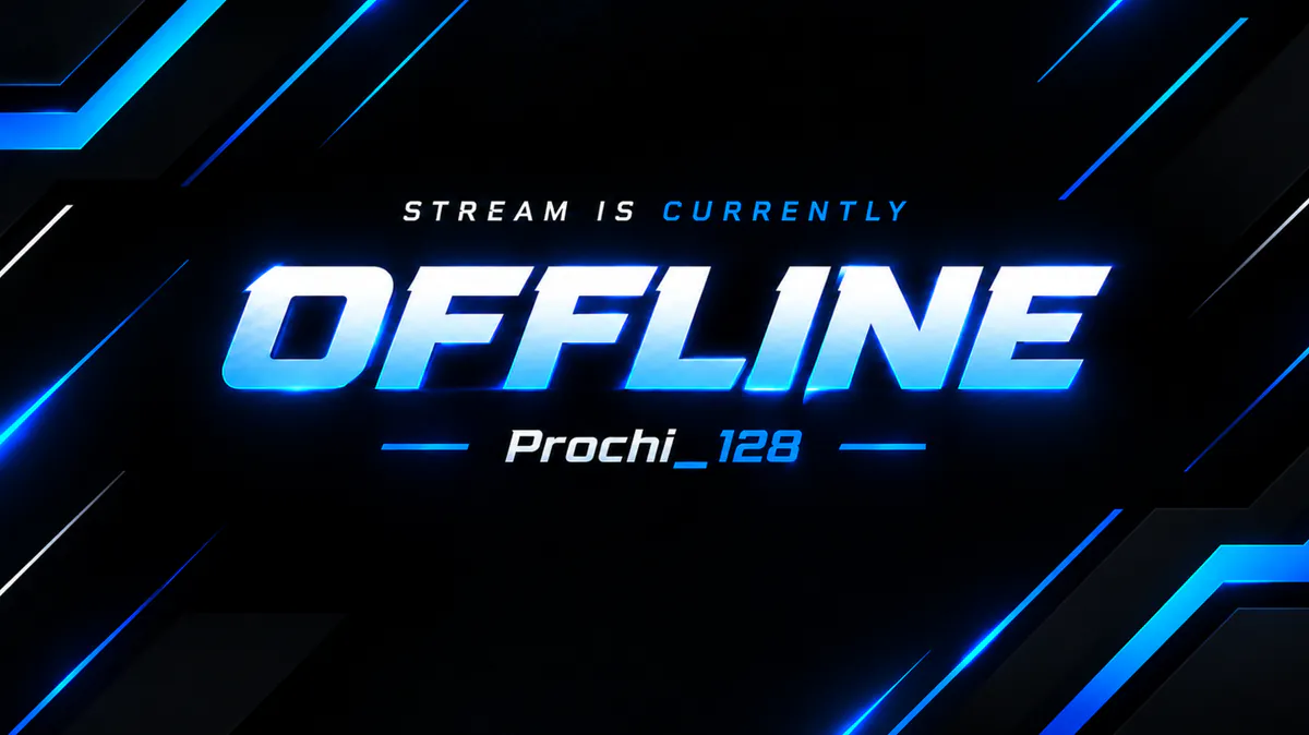 Prochi_128