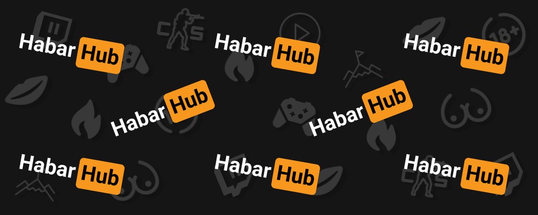 Habarhub