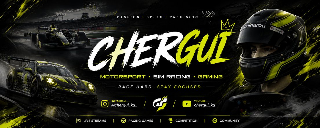 chergui_ka