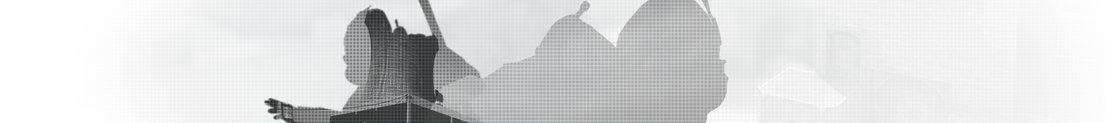 frajscs
