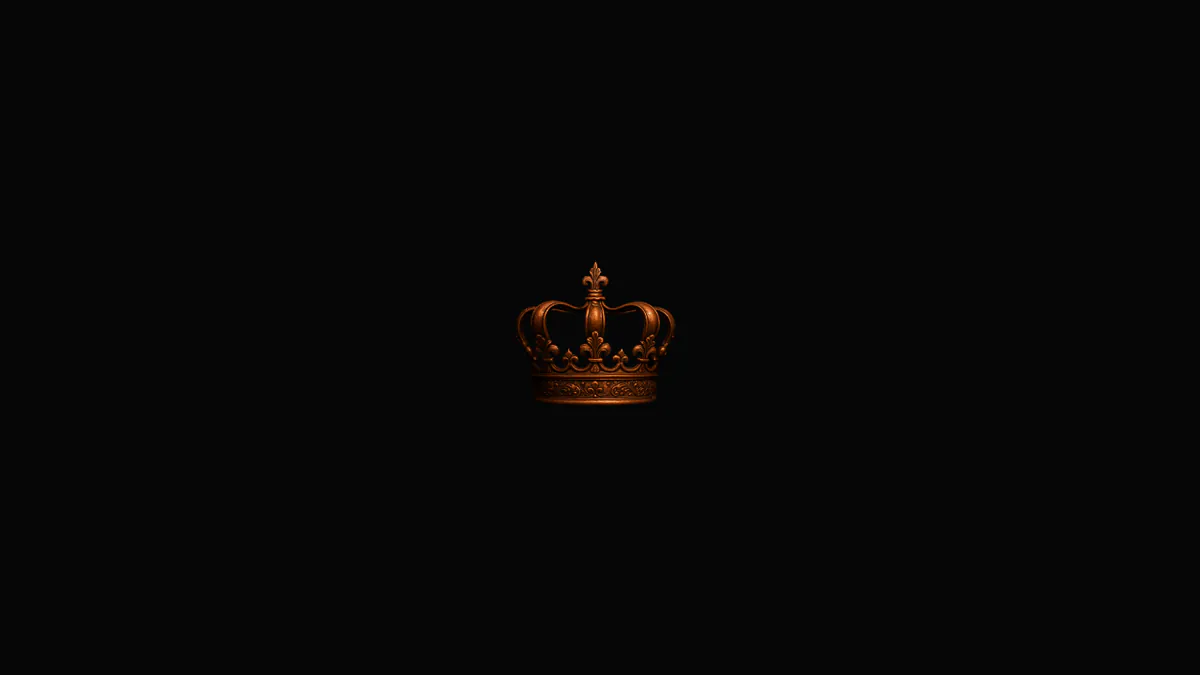 COPPER_king