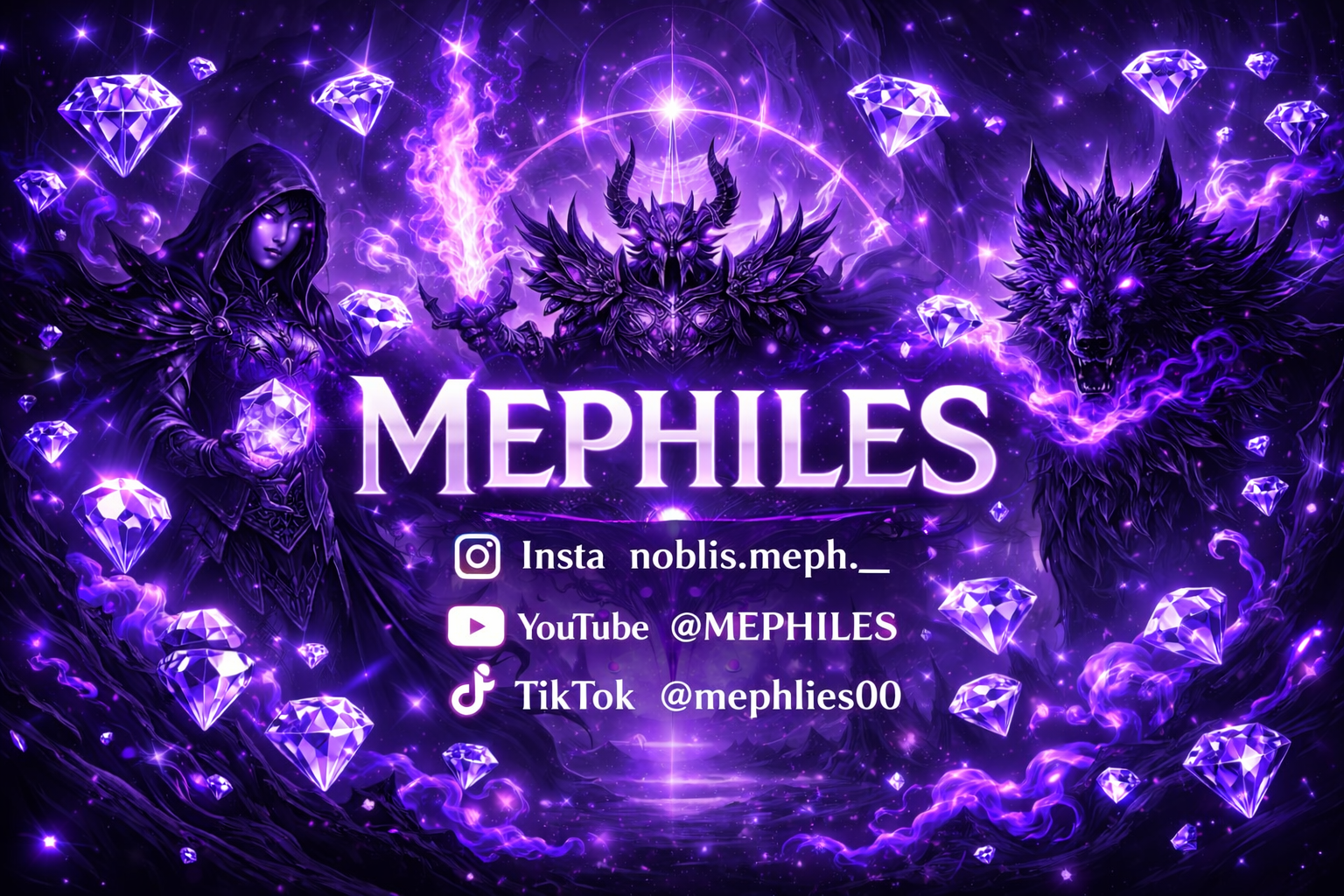 Noblis_Meph