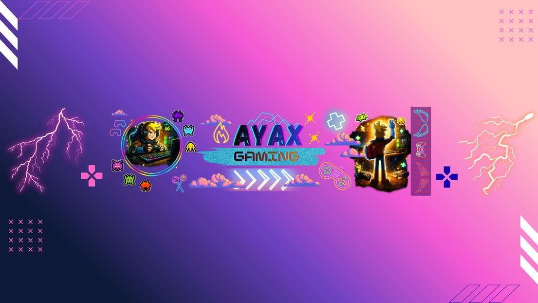 Ayaxcito