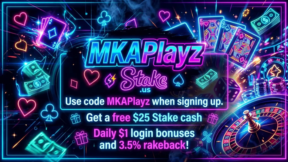 mka-playz Banner