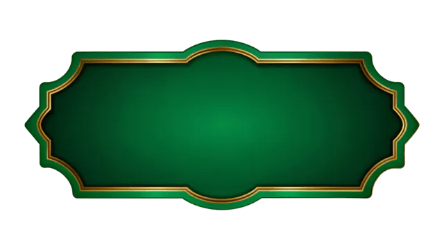 futbolchampange