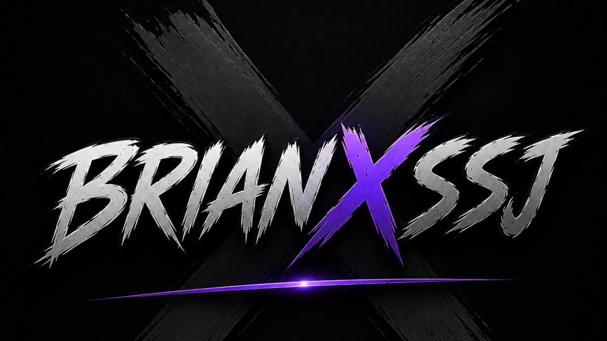 BrianXssj