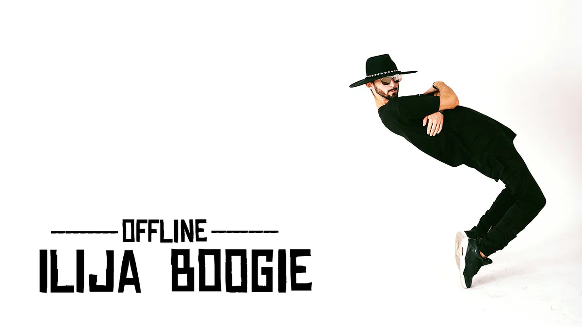 ilijaboogie