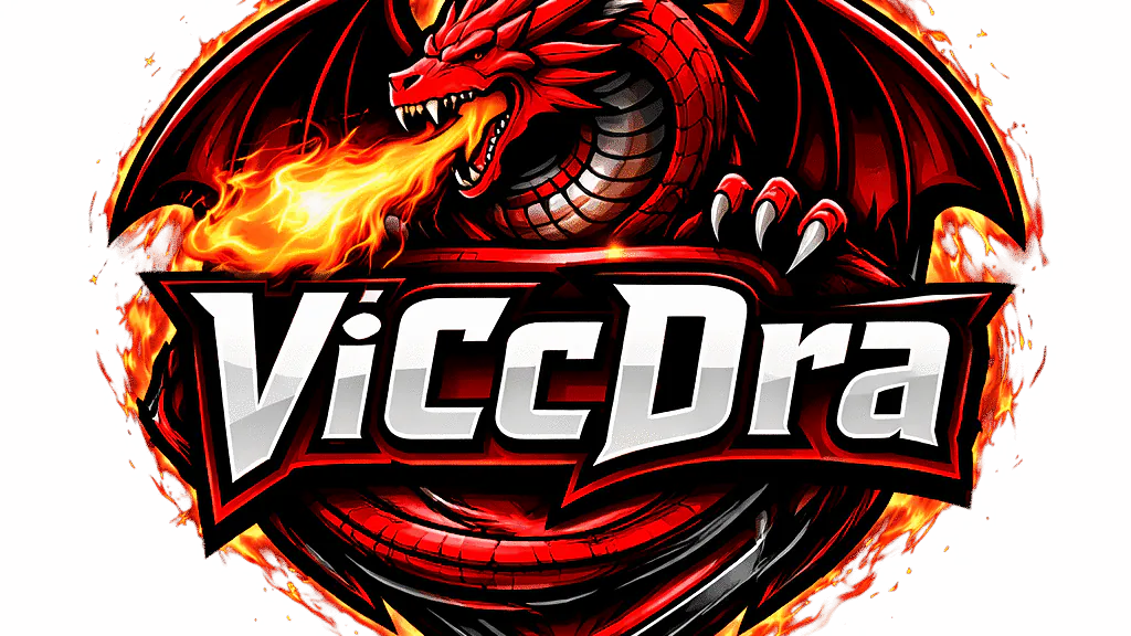 ViCcDra