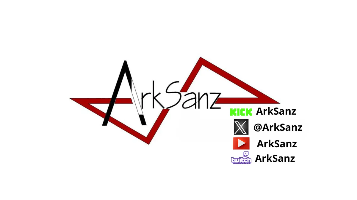ArkSanz