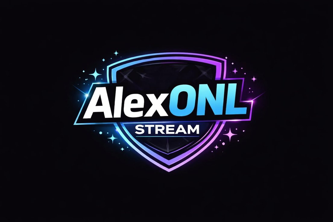 AlexONL