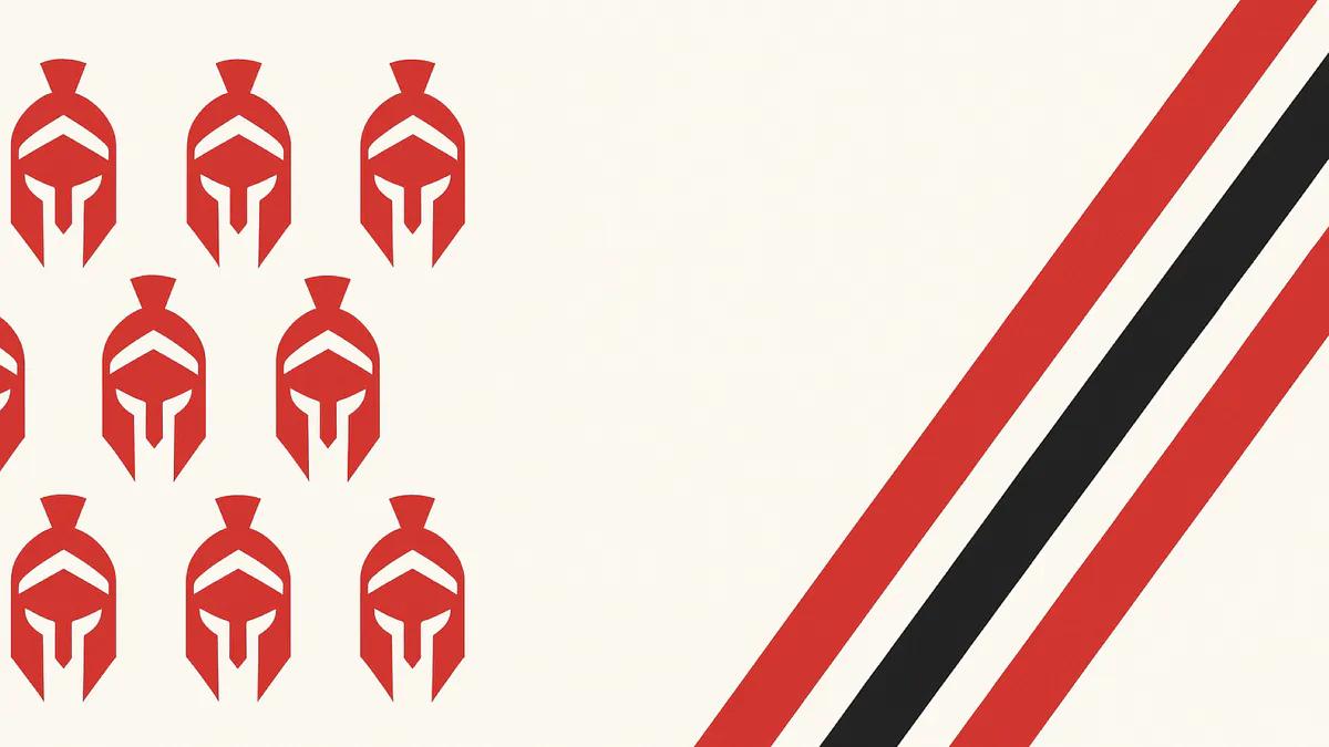 KuroRath