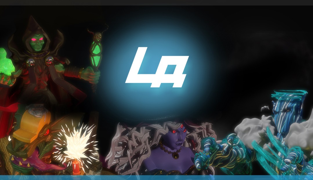 luislrt
