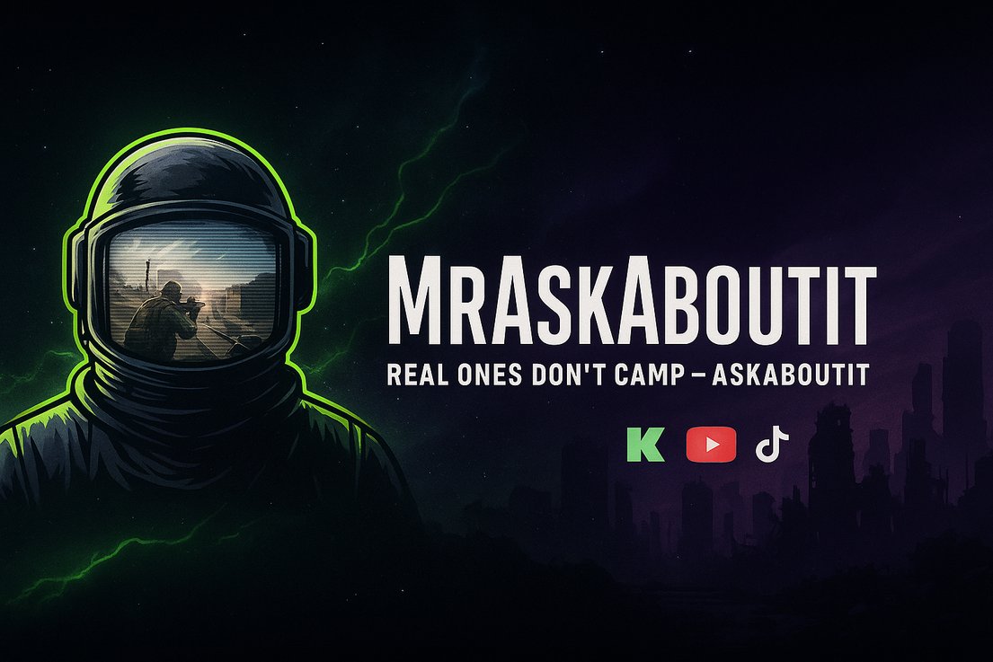 MrAskAboutIt