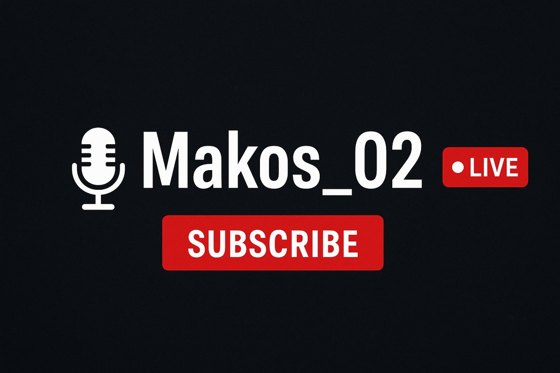 Makos02