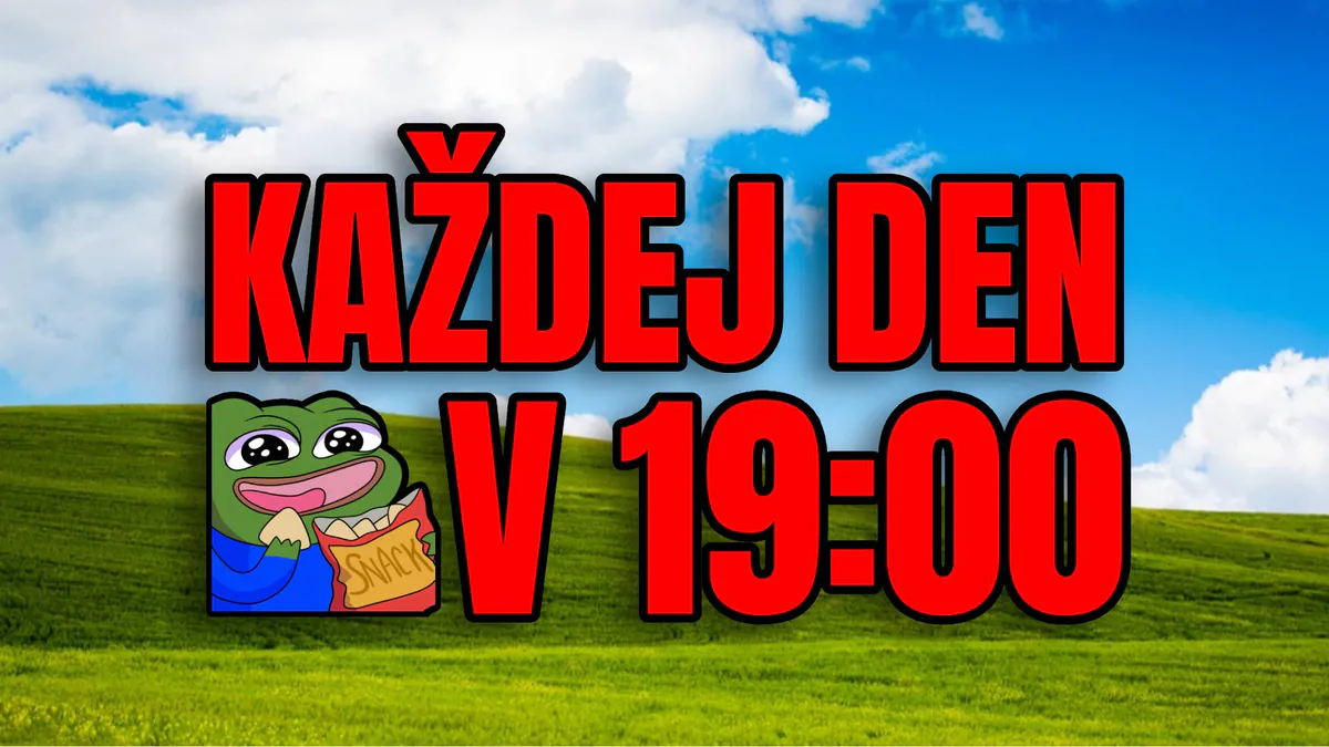 zabinskyxd