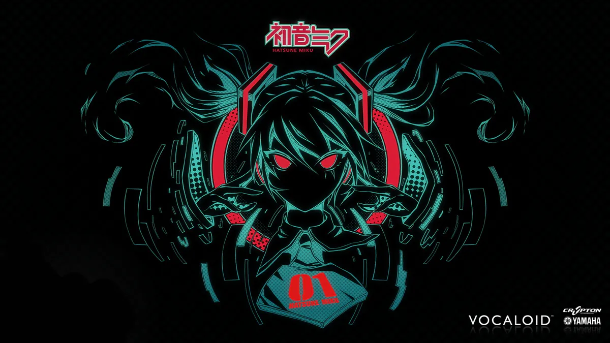 thefate0