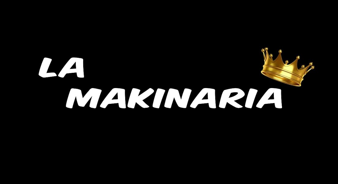 ElMaakinoon