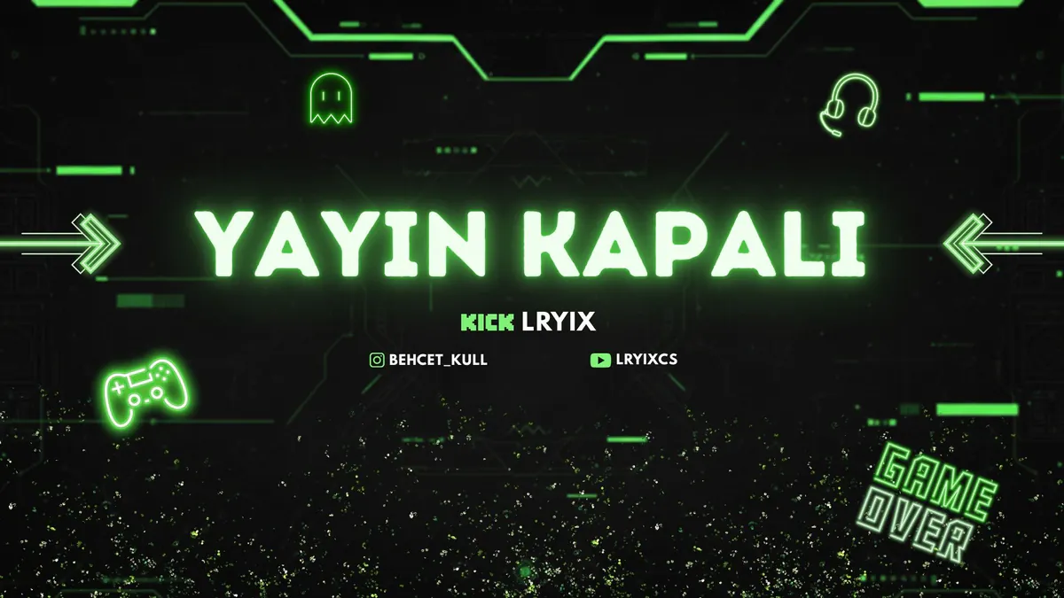 Lryix