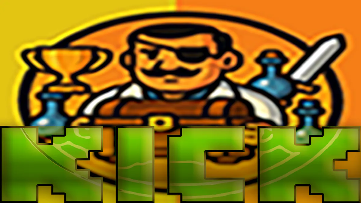 DrLooTx