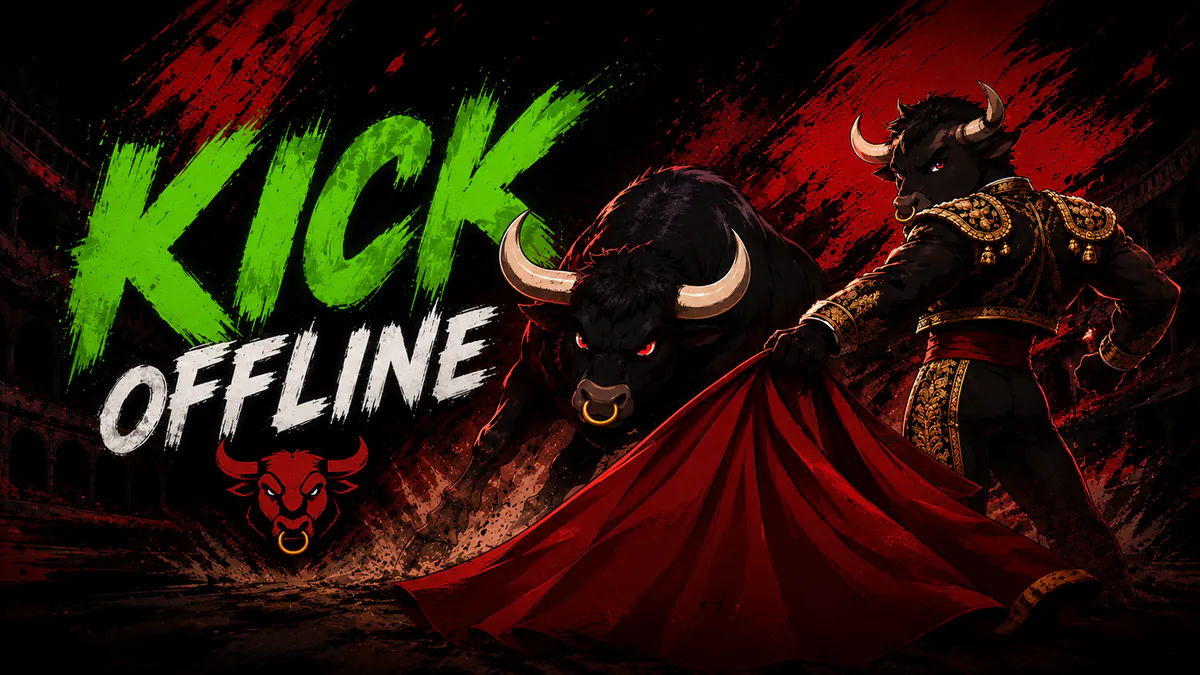 realEllmatador