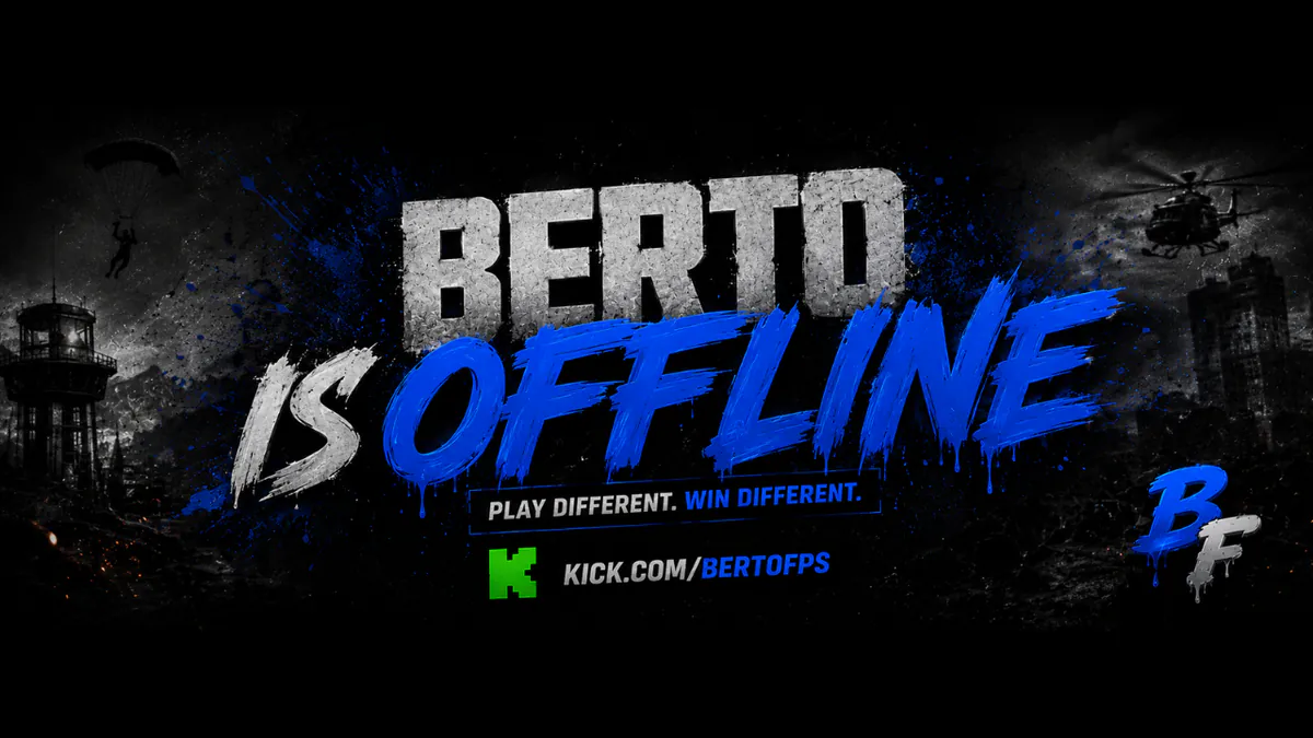 Bertofps