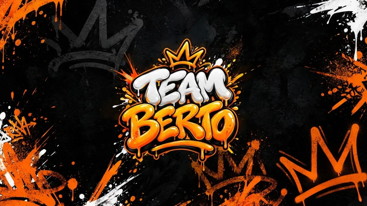 Bertofps