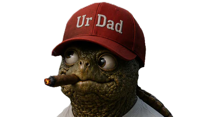TayntTiklnTerry
