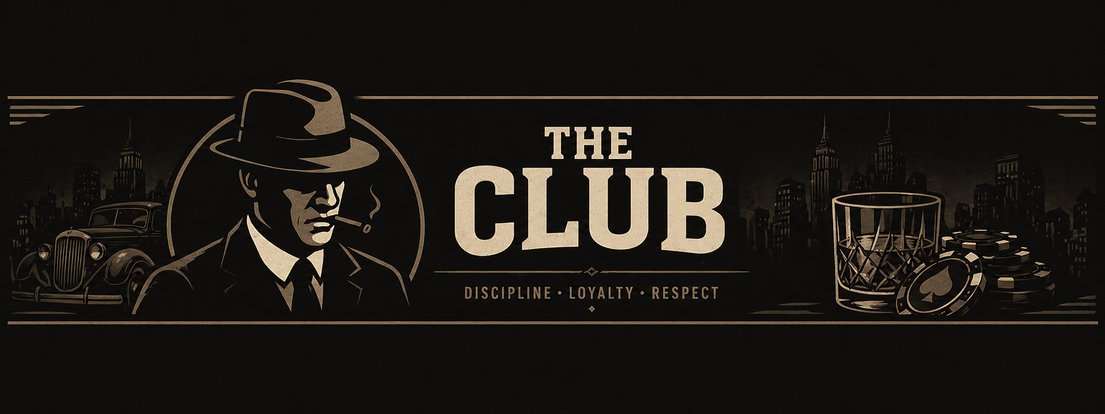 TheClub_gg