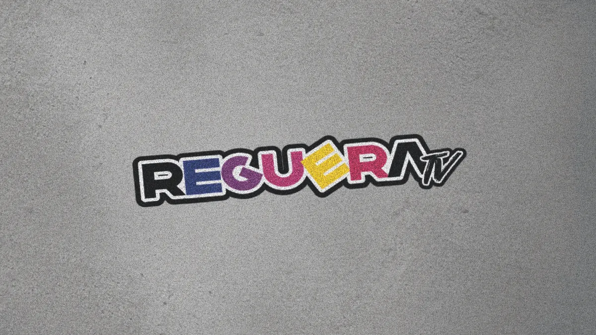 RegueraTV