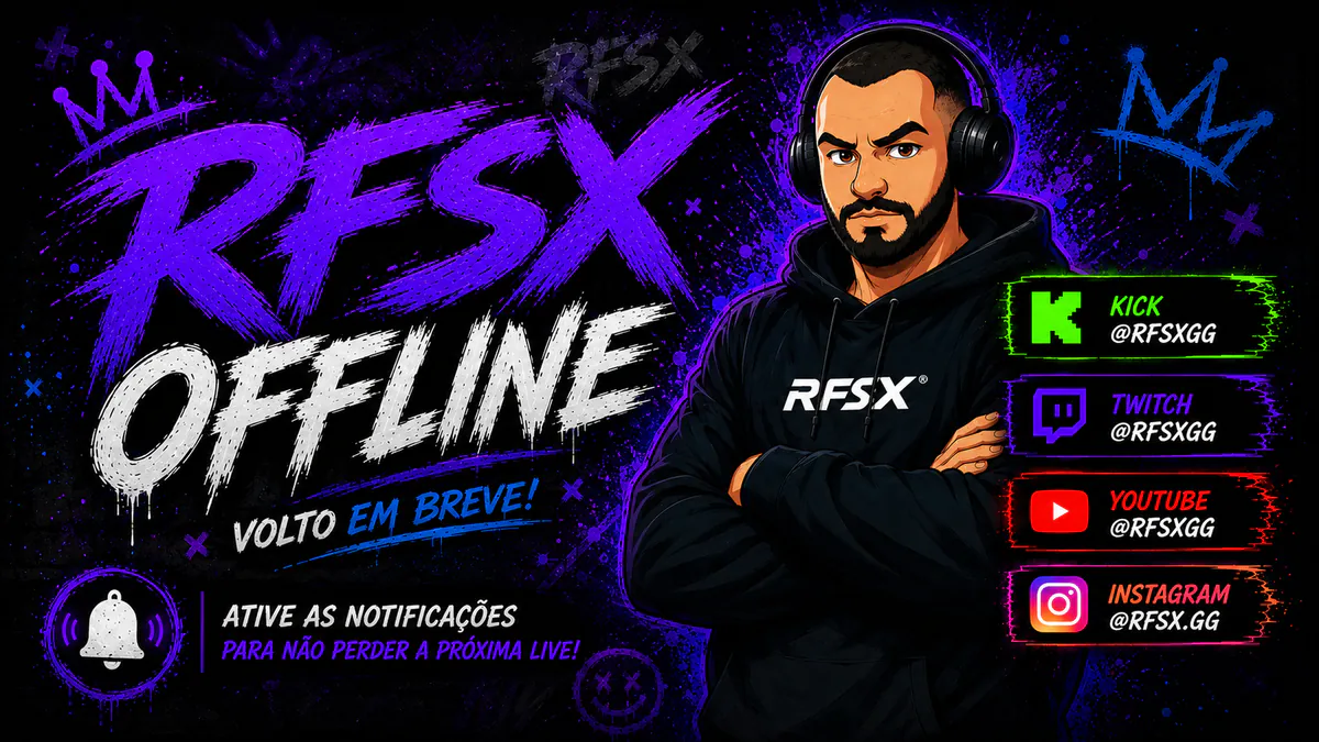 Rfsxgg