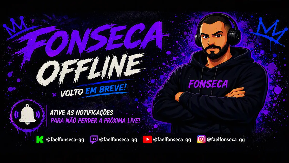 Faelfonseca_gg