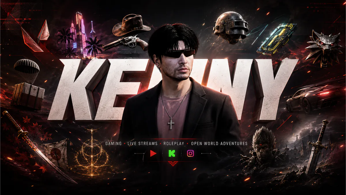 Kenny_FTW