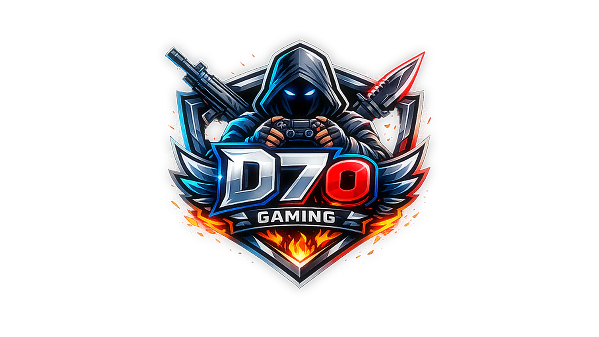 Dho1011