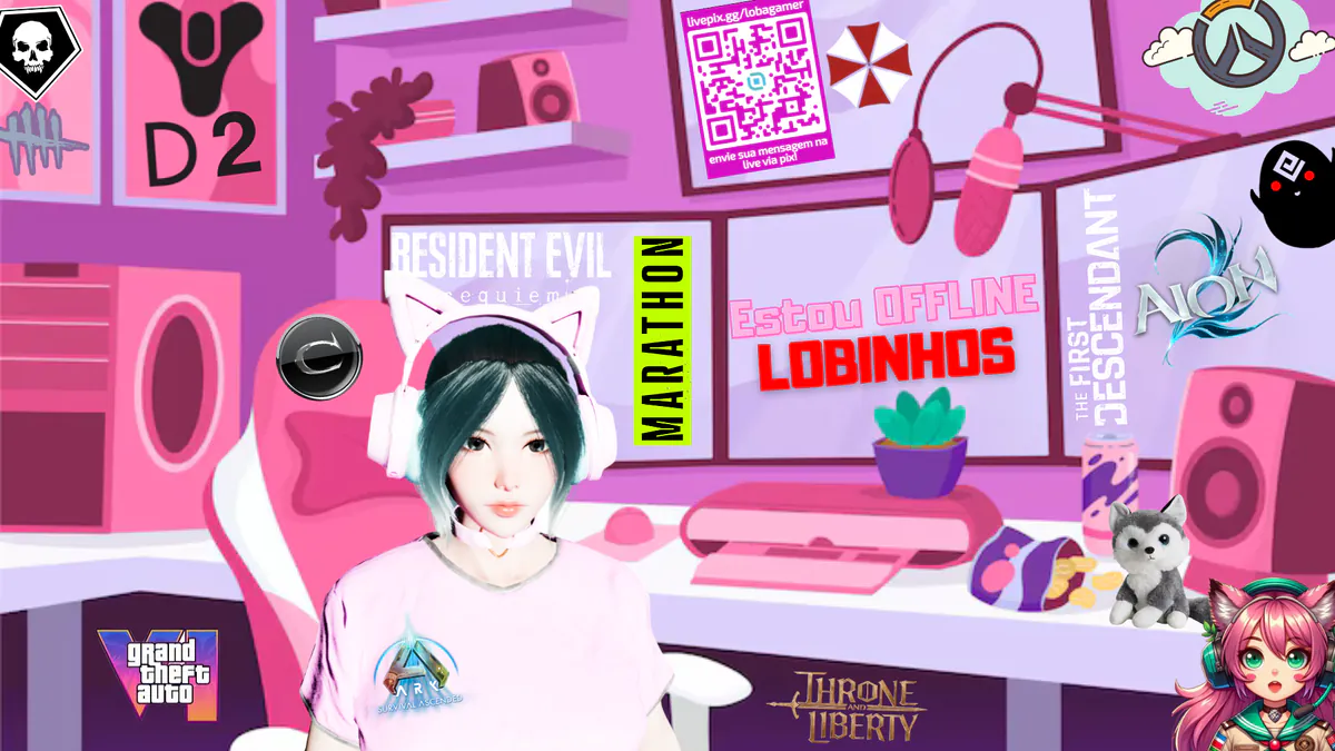 LobaGamer746