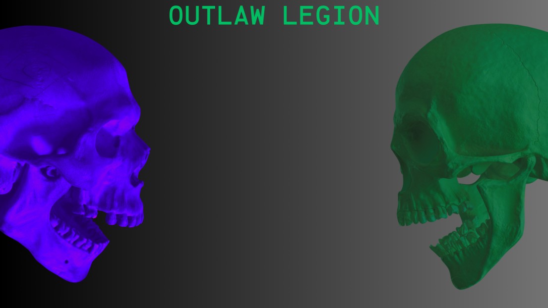 The_Outlaw_Ginger