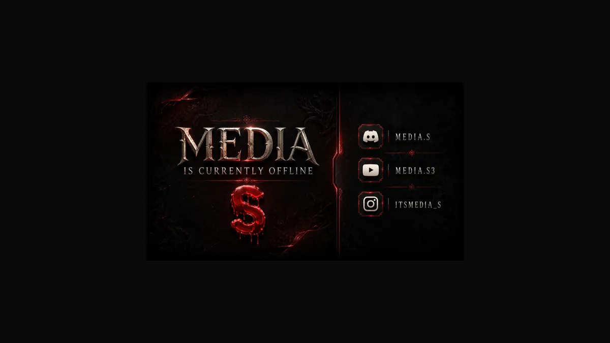 Media_S