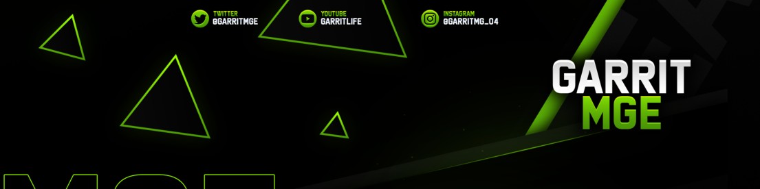 GarritMGE