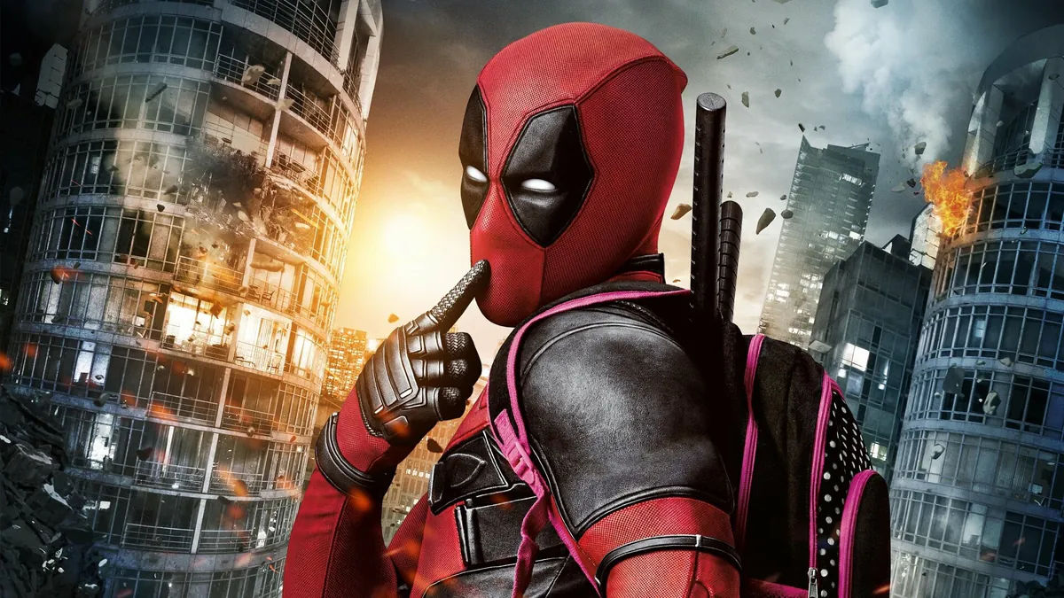 MrDead_PoolX01