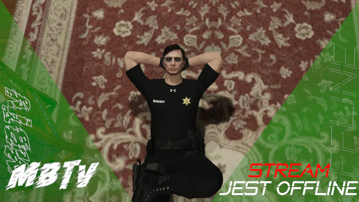MBTV_pl