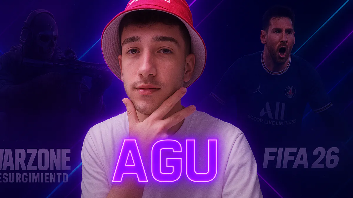 AgusWz