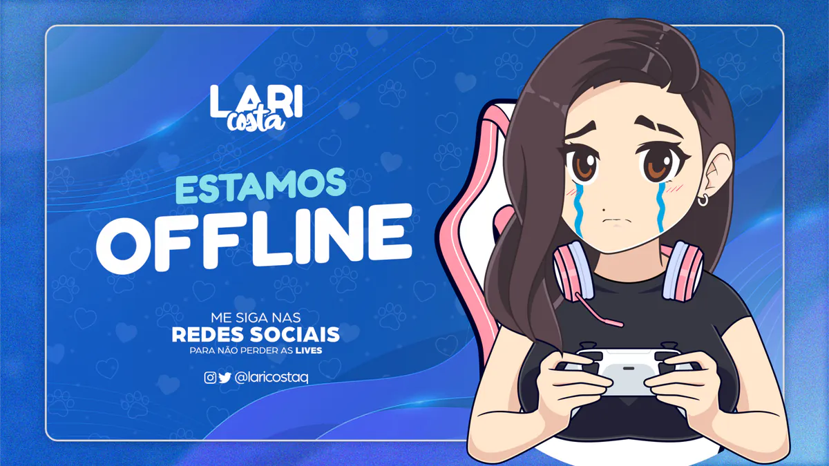 LariCostaQ