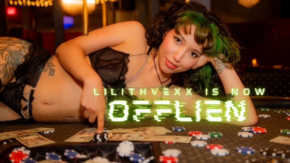 Lilith_Vexx