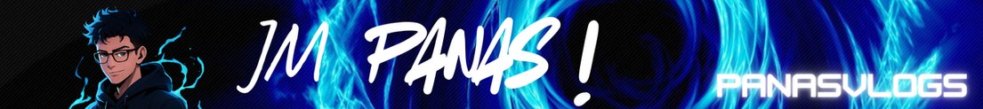 panasvlogs