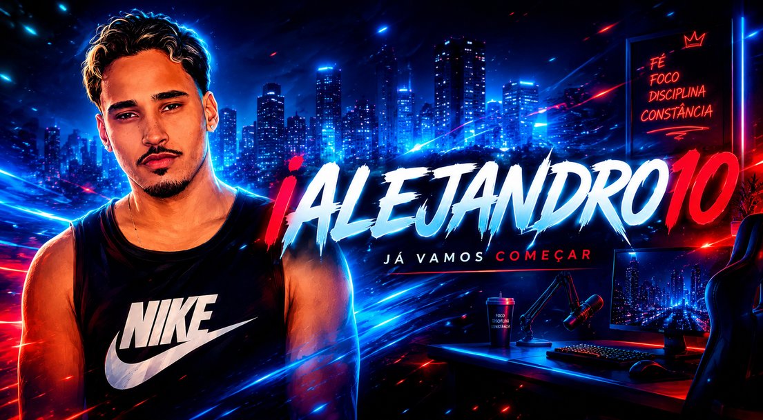 iAlejandro10