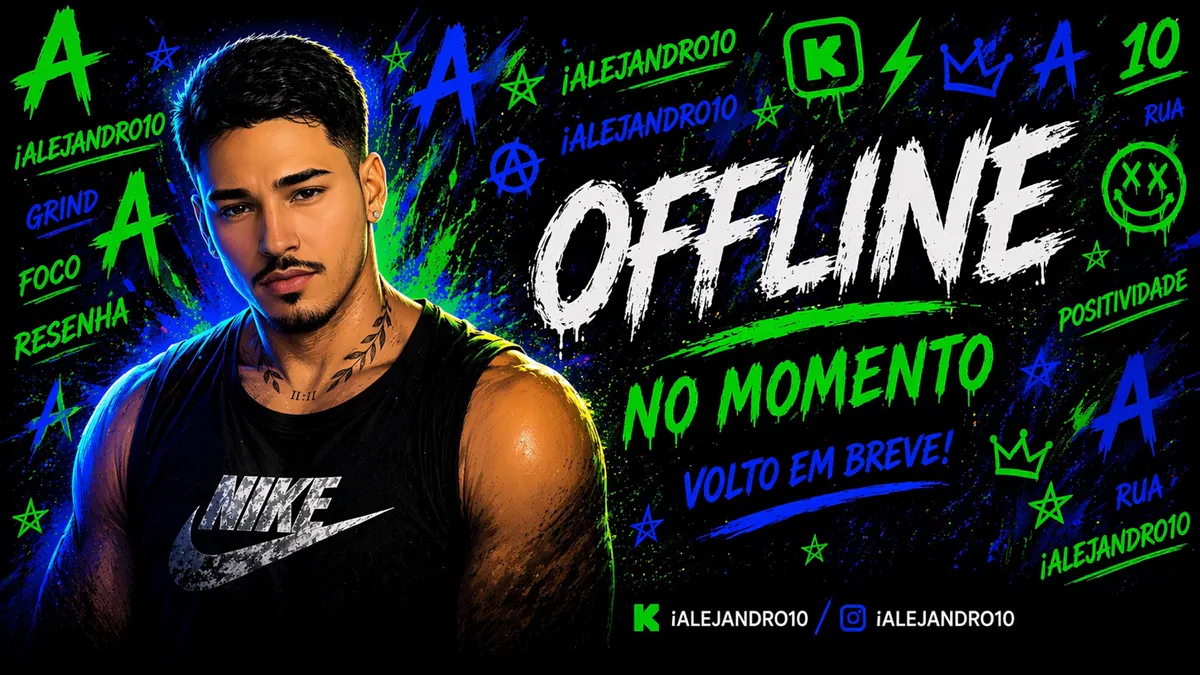 iAlejandro10