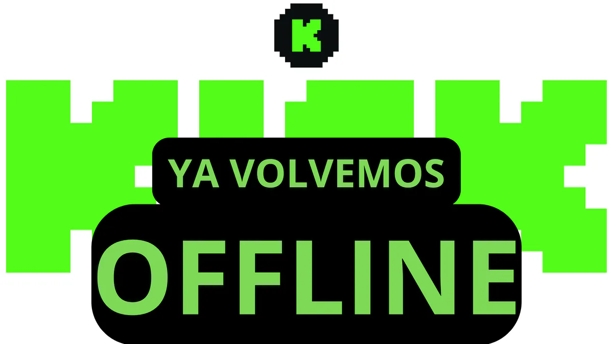 lamalditajunta