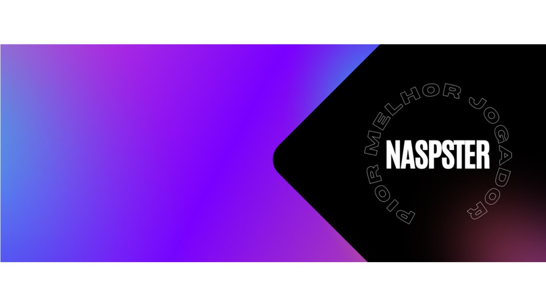 Napsterr