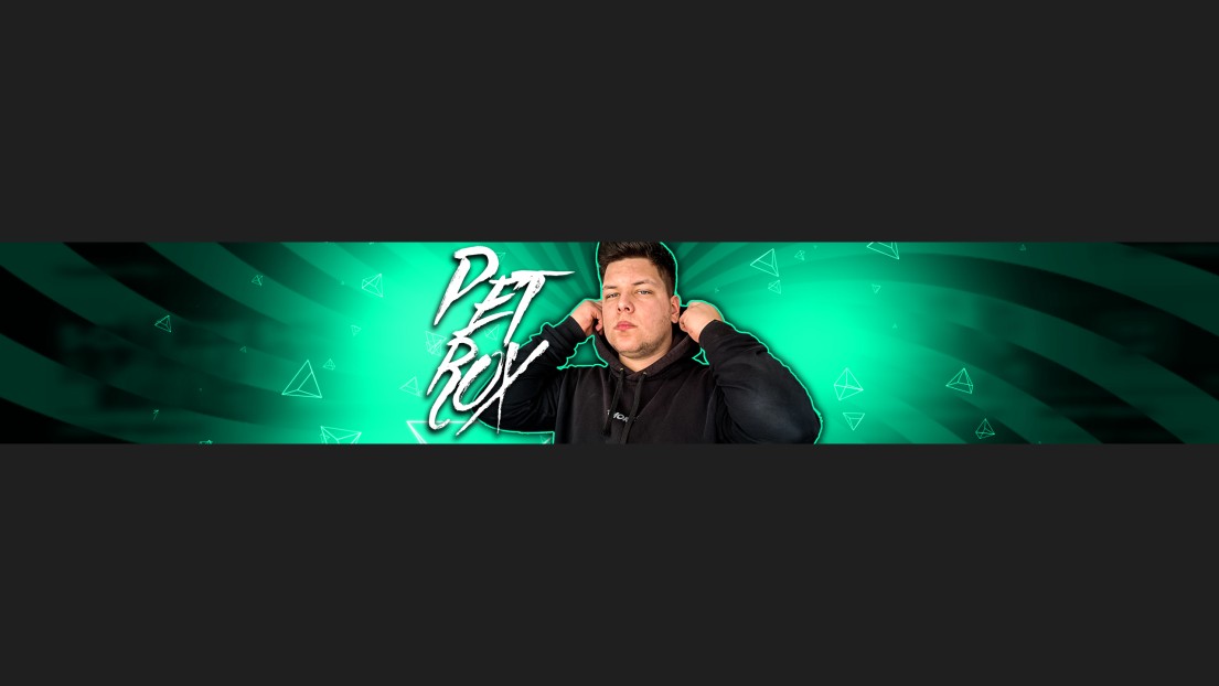 xPetroxXx