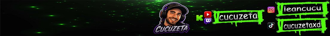 Cucuzeta
