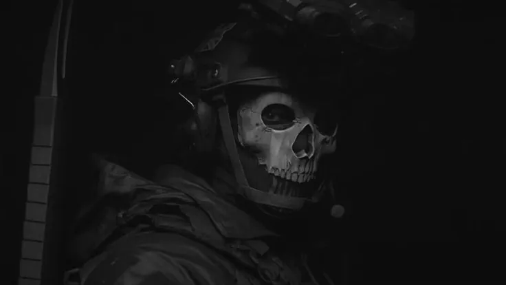 virus_ka
